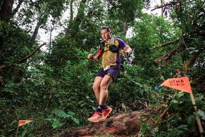 BIB: 
                            <button type="button" onclick="openModal(22657496)" class="btn btn-primary btn-sm float-right btn-popup" data-toggle="modal" data-target=".modal-high-quality">
                        <i class="fas fa-shopping-cart"></i> Add to Cart
                    </button>
                                            <button type="button" onclick="isThisMe(22657496, true)" class="btn btn-success btn-sm float-right btn-popup btn-isme hidden" data-toggle="tooltip" data-placement="bottom" title="นี่คือรูปของคุณใช่ไหม คลิกที่นี่เพื่อเอาเข้าอัลบั้ม">
                        <i class="fas fa-plus"></i> Add to album
                    </button>
                    <button type="button" onclick="isThisMe(22657496, false)" class="btn btn-warning btn-sm float-right btn-popup btn-isnotme hidden">
                        <i class="fas fa-ban"></i> Remove from album
                    </button>